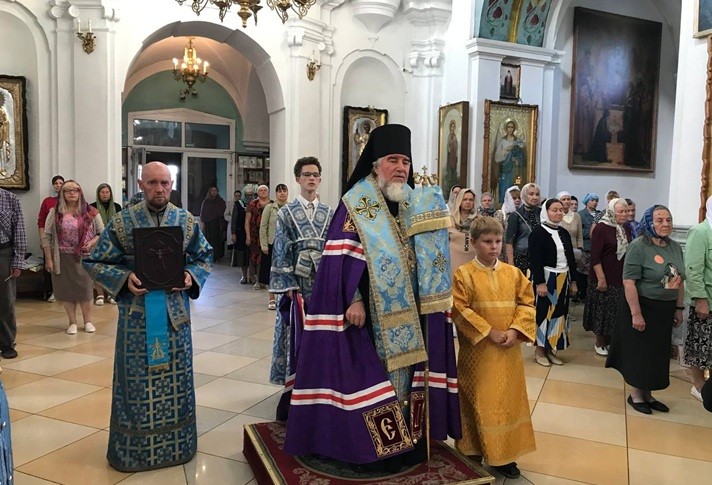 � ����� ��������� ������� ������ ������ ����������� �������� ��������� ������ � ������������ ������ �. ������