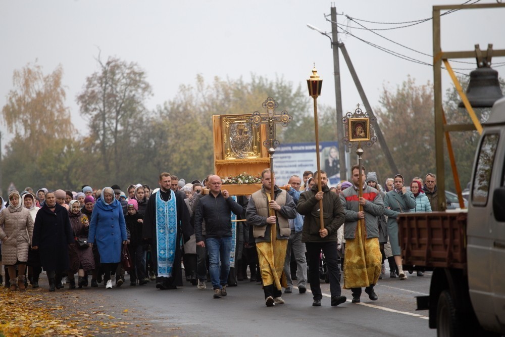 Собора Одноклассники