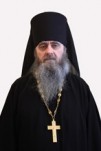 иеромонах Михаил (Лукоянов)