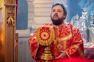 ������������ � ���� ������ ������� ���������������� ��������� �������