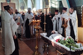 � ����� ��������� ������� ���������� ������ �������� ��������� ��������� ������������������ ���������� ������� (���������)