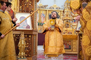 ������������ � ������ � ������ � �������