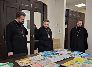 ��������� ����� ���������������� �������� �������� ���������� ����� ������������� ���������� ���� ������������ ��������� �������� ������� ����