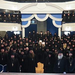 ��������� ������������ ��������� ������� ������� � ������ ����������� ����������� XXXIV ������������� �������������� ������