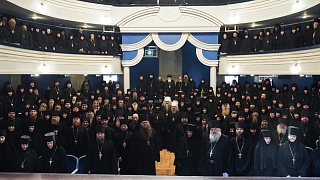 ��������� ������������ ��������� ������� ������� � ������ ����������� ����������� XXXIV ������������� �������������� ������