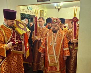 � ���������� ����, ���������� ������� �������� ������� �������, ������� ��������� �������� �������� � ����������� ����� ������ ������