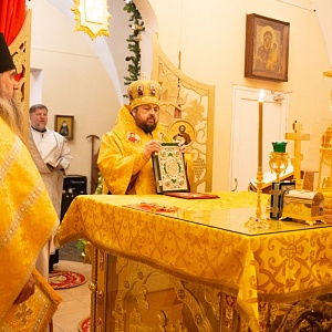 � �������������� ����������� ������� ��������� �������� �������� � ������� ����� ����������� ���������