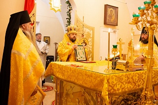 � �������������� ����������� ������� ��������� �������� �������� � ������� ����� ����������� ���������