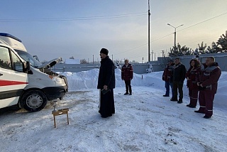 �� �������� ������� ��������: � ������������ ��� �������� ����� ���������� ������ ������