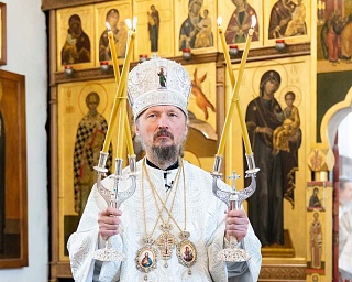 �������������� �������� ����������� ������� ���� �������� ����������� �������� � ����������� ��������� (�� ������� � ����������� ������)