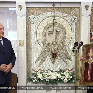 � �������� ��������� �������� ���������� ������ ���� �������� � ��������� ���������� �������� �.�. ��������� ������ �������������� ����� � ����� � ����� ����� ������ ������ ������������������ � ������� ������� �������� ������