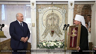 � �������� ��������� �������� ���������� ������ ���� �������� � ��������� ���������� �������� �.�. ��������� ������ �������������� ����� � ����� � ����� ����� ������ ������ ������������������ � ������� ������� �������� ������