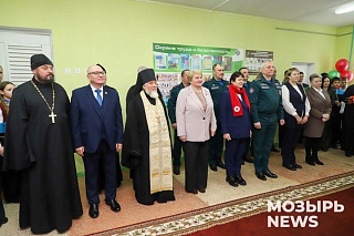 ������� ������ ������ ������� � �������� ��������� ���������������� ������ ������������ � ������