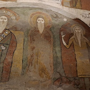 ���������� ������� ���������. � ��� ������ ������������ ����� ����������