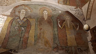 ���������� ������� ���������. � ��� ������ ������������ ����� ����������