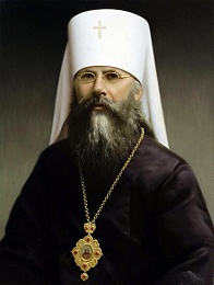 Что значит стоять в вере?