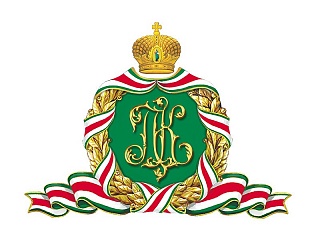 Поздравление Святейшего Патриарха Московского и всея Руси Кирилла участникам торжеств по случаю 525-летия обретения Минской иконы Божией Матери