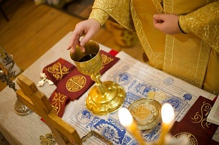 ������ ����������: ��� ����� ��������? �������� ���������� ������� ����� ������ ������� ����, �������, ������ � ������ �� ����� � ������ ������ ����� ������� ���������