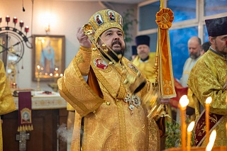 ������������ � ���� ������� ��������� ����������� � ���� ������ ������ ���������������� ����