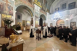 ������� ��� ��������� �� ��������� ������� XXXIV ������������� �������������� ������