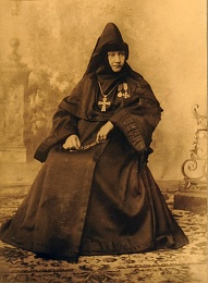 ����������� ��������� ������ ����