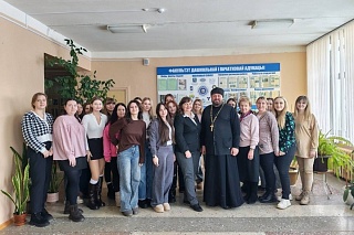 ��������, ������, ���������������: � ���� ��. �.�. �������� �������� �������� ��������