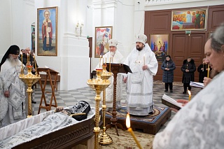 � ���������� ��������� ��������� ��������� ������������������ ���������� �������� (������)