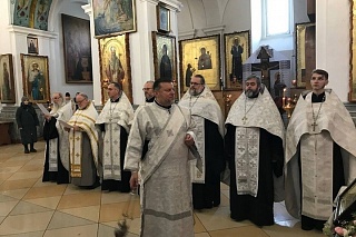 �������� ������������ � ������� �������� ��������� �������� �������� ��������� �������� ��������� ������� ���������� � ������������ ������ �. ������